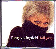 Dusty Springfield - Roll Away